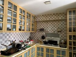 Blk 401 Keat Hong Laurel (Choa Chu Kang), HDB 4 Rooms #576701391